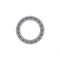 Pai Replaces 2 Each Gwa-5983 And Gtw-5998 Mack T2080B, T2130, T2180, T309L, T310 / M Application GBG-6655 - alternate 2